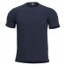  Διαθέσιμα Χρώματα: Navy BlueΜέγεθος: XSΜέγεθος: SΜέγεθος: MΜέγεθος: LΜέγεθος: XLΜέγεθος: XXLΜέγεθος: 3XL