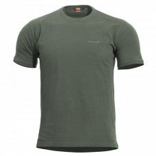 Pentagon Levantes Crewneck T-Shirt