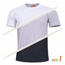 Pentagon Orpheus T-Shirts