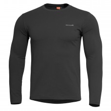 Pentagon Ageron 2.0 Long Shirt