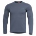  Διαθέσιμα Χρώματα: Charcoal BlueΜέγεθος: XSΜέγεθος: SΜέγεθος: MΜέγεθος: LΜέγεθος: XLΜέγεθος: XXLΜέγεθος: 3XLΜέγεθος: 4XL