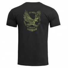Pentagon  Ageron "Eagle" T-Shirt