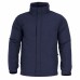  Διαθέσιμα Χρώματα: Navy BlueΜέγεθος: XSΜέγεθος: SΜέγεθος: MΜέγεθος: LΜέγεθος: XLΜέγεθος: XXLΜέγεθος: 3XL
