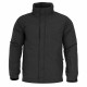 Μπουφάν Pentagon Gen V 3.0 Parka