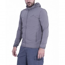 Pentagon Helios Sun Jacket