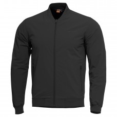Pentagon M.A.P1 Flight Jacket