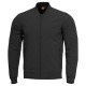 Pentagon M.A.P1 Flight Jacket