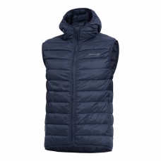 Pentagon Aurora Hood Vest