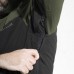  Διαθέσιμα Χρώματα: Wolf GreyΔιαθέσιμα Χρώματα: Ral7013-06EΔιαθέσιμα Χρώματα: CoyoteΜέγεθος: MΜέγεθος: L
