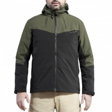 Pentagon Monlite Rain Shell