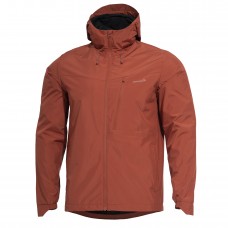 Pentagon Anemos Αντιανεμικό Jacket
