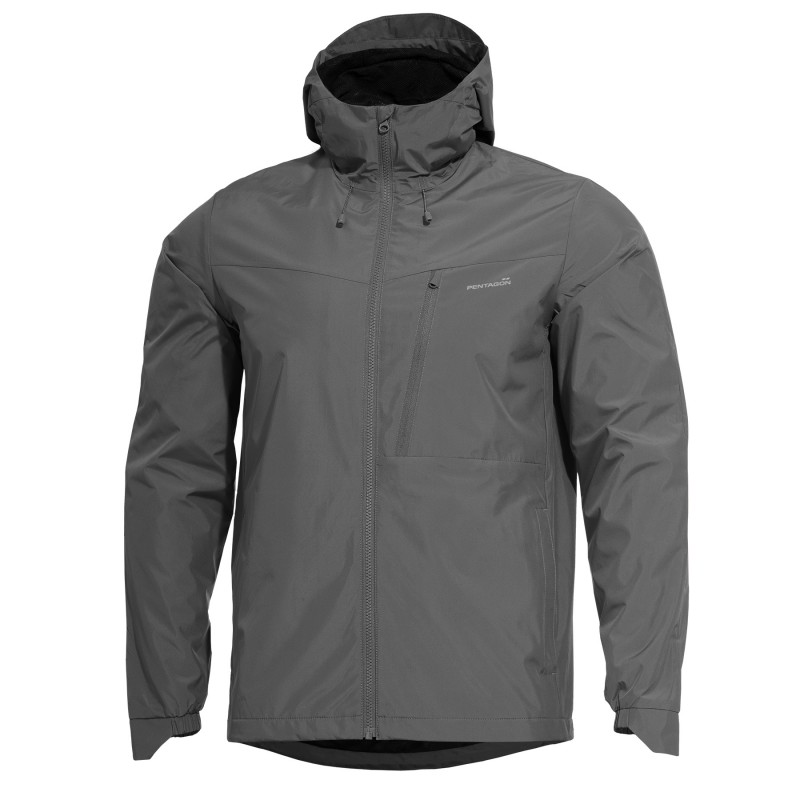 Pentagon store jackets uk