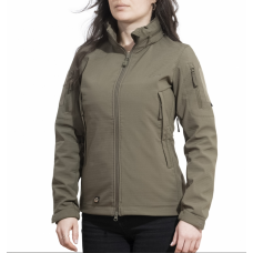 Pentagon Artaxes Woman Jacket