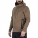 Pentagon Pentathlon 2.0 Sweater