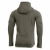  Διαθέσιμα Χρώματα: BlackΔιαθέσιμα Χρώματα: Camo GreenΔιαθέσιμα Χρώματα: Cinder GreyΔιαθέσιμα Χρώματα: CoyoteΜέγεθος: XSΜέγεθος: SΜέγεθος: MΜέγεθος: LΜέγεθος: XLΜέγεθος: XXLΜέγεθος: 3XLΜέγεθος: 4XL