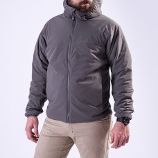 Pentagon Panthiras Jacket
