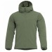  Διαθέσιμα Χρώματα: Camo GreenΜέγεθος: XSΜέγεθος: SΜέγεθος: MΜέγεθος: LΜέγεθος: XLΜέγεθος: XXLΜέγεθος: 3XLΜέγεθος: 4XL