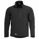 Pentagon Elite Softshell Jacket