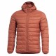 Pentagon Aurora Hood Jacket