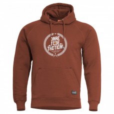 Pentagon Phaeton "Laurel" Hoodie