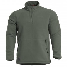 Pentagon Kedros Fleece Sweater
