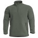 Pentagon Kedros Fleece Sweater