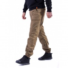 Pentagon YPERO PANTS