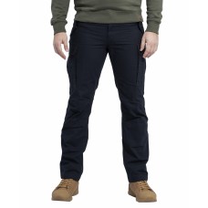 Pentagon M65 Pants