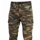 Pentagon Lycos Combat Pants Camo