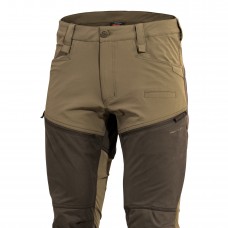 Pentagon Renegade "SAVANNA" Pants