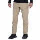 Pentagon Renegade Tropic Pants