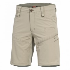 Pentagon Renegade Tropic Shorts