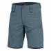  Διαθέσιμα Χρώματα: Charcoal BlueΑριθμητικό Μέγεθος (EU): 38Αριθμητικό Μέγεθος (EU): 40Αριθμητικό Μέγεθος (EU): 42Αριθμητικό Μέγεθος (EU): 44Αριθμητικό Μέγεθος (EU): 46Αριθμητικό Μέγεθος (EU): 48Αριθμητικό Μέγεθος (EU): 50Αριθμητικό Μέγεθος (EU): 52Αριθμητικό Μέγεθος (EU): 54