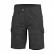 Pentagon Lycos Short Pants