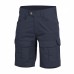  Διαθέσιμα Χρώματα: Navy BlueΑριθμητικό Μέγεθος (EU): 38Αριθμητικό Μέγεθος (EU): 40Αριθμητικό Μέγεθος (EU): 42Αριθμητικό Μέγεθος (EU): 44Αριθμητικό Μέγεθος (EU): 46Αριθμητικό Μέγεθος (EU): 48Αριθμητικό Μέγεθος (EU): 50Αριθμητικό Μέγεθος (EU): 52Αριθμητικό Μέγεθος (EU): 54Αριθμητικό Μέγεθος (EU): 56Αριθμητικό Μέγεθος (EU): 58