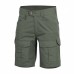  Διαθέσιμα Χρώματα: Camo GreenΑριθμητικό Μέγεθος (EU): 38Αριθμητικό Μέγεθος (EU): 40Αριθμητικό Μέγεθος (EU): 42Αριθμητικό Μέγεθος (EU): 44Αριθμητικό Μέγεθος (EU): 46Αριθμητικό Μέγεθος (EU): 48Αριθμητικό Μέγεθος (EU): 50Αριθμητικό Μέγεθος (EU): 52Αριθμητικό Μέγεθος (EU): 54Αριθμητικό Μέγεθος (EU): 56Αριθμητικό Μέγεθος (EU): 58