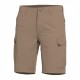 Pentagon BDU 2.0 Tropic Shorts