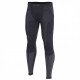 Pentagon Plexis Activity Pants