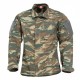 Pentagon ACU 2.0 Jacket Camo