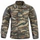 Pentagon Lycos Jacket Camo