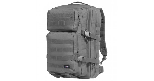 Tac maven assault l new arrivals 52l backpack