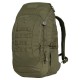 Pentagon Epos Backpack 40lt