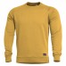  Διαθέσιμα Χρώματα: Tuscan YellowΜέγεθος: MΜέγεθος: LΜέγεθος: XL