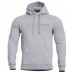  Διαθέσιμα Χρώματα: Grey (029)Μέγεθος: XSΜέγεθος: SΜέγεθος: MΜέγεθος: LΜέγεθος: XLΜέγεθος: XXLΜέγεθος: 3XLΜέγεθος: 4XL