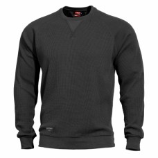 Πουλόβερ Pentagon Elysium Sweater