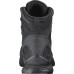 Παπούτσια Salomon Quest 4D GTX (GoreTex Αδιάβροχα) Forces 2 EN - L40723200 - Black - ( Fast Rope Ready) - Tactical