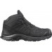 Παπούτσια Salomon XA Forces MID GTX(GoreTex Αδιάβροχα) EN - L40921800 - Black - Tactical