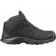 Παπούτσια Salomon XA Forces MID GTX(GoreTex Αδιάβροχα) EN - L40921800 - Black - Tactical