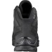 Παπούτσια Salomon XA Forces MID GTX(GoreTex Αδιάβροχα) EN - L40921800 - Black - Tactical