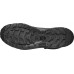 Παπούτσια Salomon XA Forces MID GTX(GoreTex Αδιάβροχα) EN - L40921800 - Black - Tactical